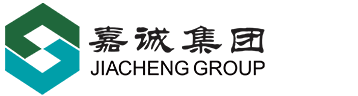 德州嘉誠(chéng)置業(yè)集團(tuán)有限公司